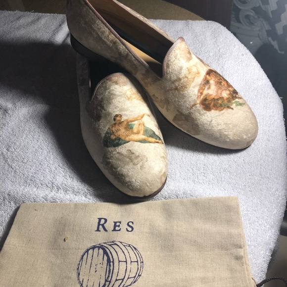 One of kind - Picture 2 of 3